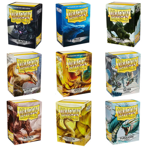 Product image for Empire Gaming NC