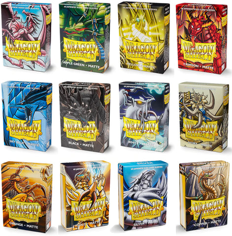 Product image for Empire Gaming NC