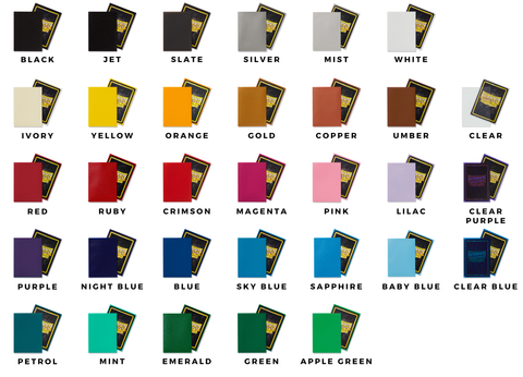 Product image for Empire Gaming NC