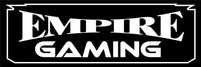 Empire Gaming NC | United States