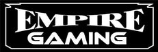 Empire Gaming NC | United States