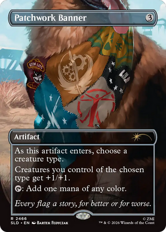 Product image for Empire Gaming NC