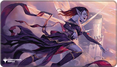 Playmats : Magic the Gathering | Empire Gaming NC