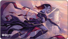 Playmats : Magic the Gathering | Empire Gaming NC