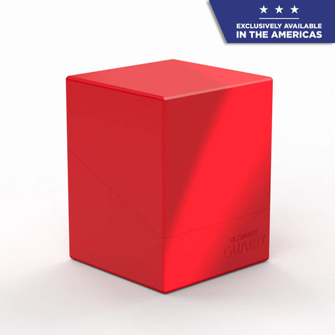 Product image for Empire Gaming NC