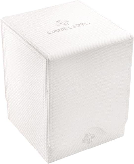 Squire 100+ XL Deck Boxes | Empire Gaming NC