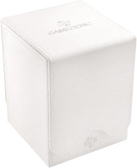 Squire 100+ XL Deck Boxes | Empire Gaming NC