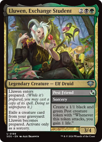 Product image for Empire Gaming NC