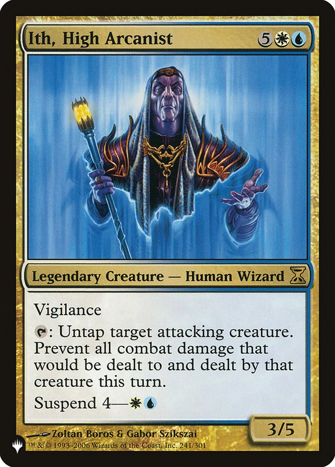 Tempting Licid [The List] | Empire Gaming NC