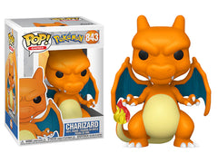 Pokemon Pops | Empire Gaming NC