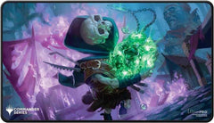 Playmats : Magic the Gathering | Empire Gaming NC