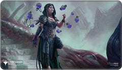 Playmats : Magic the Gathering | Empire Gaming NC