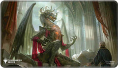 Playmats : Magic the Gathering | Empire Gaming NC