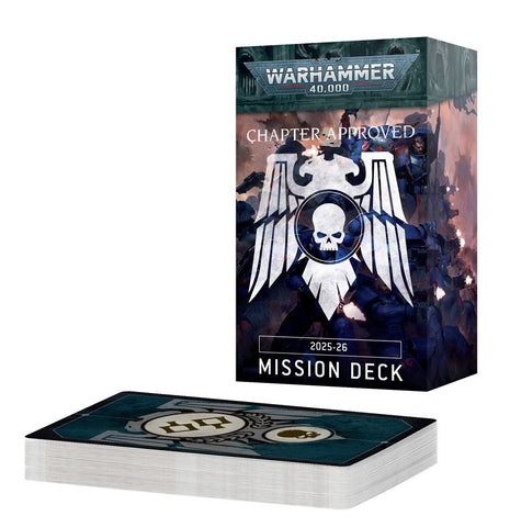 Product image for Empire Gaming NC