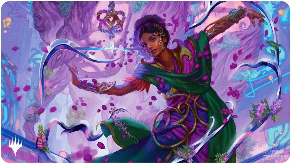 Playmats : Magic the Gathering | Empire Gaming NC