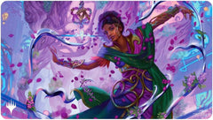 Playmats : Magic the Gathering | Empire Gaming NC