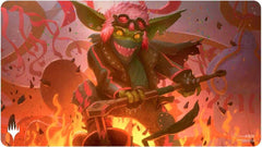 Playmats : Magic the Gathering | Empire Gaming NC