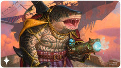 Playmats : Magic the Gathering | Empire Gaming NC