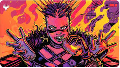 Playmats : Magic the Gathering | Empire Gaming NC