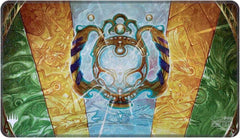 Playmats : Magic the Gathering | Empire Gaming NC