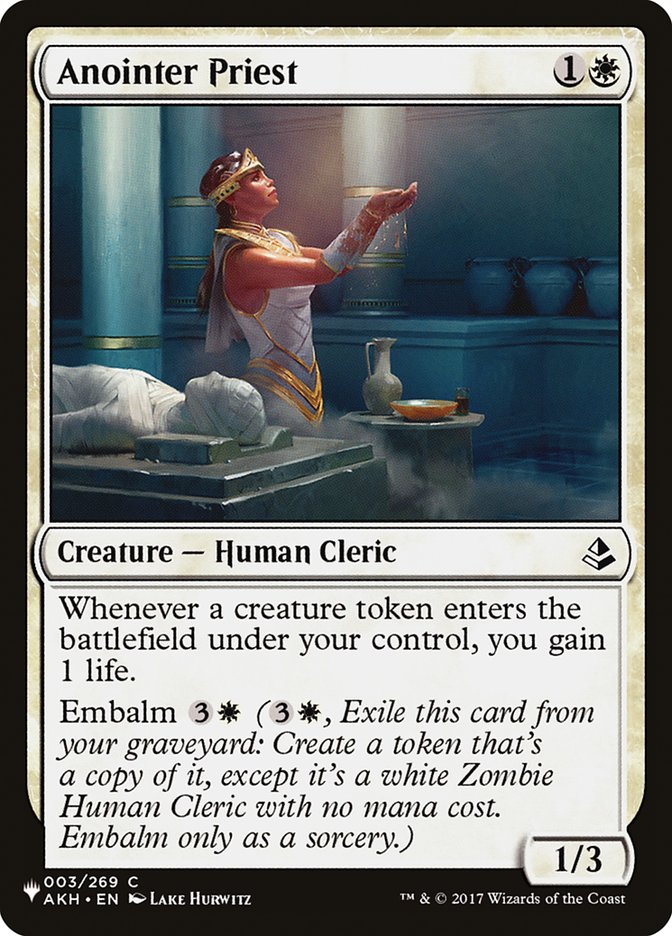 Ertha Jo, Frontier Mentor [The List] | Empire Gaming NC