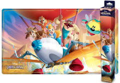 Disney Lorcana Playmats | Empire Gaming NC
