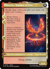 Joshua, Phoenix's Dominant [FINAL FANTASY] | Empire Gaming NC
