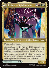 Miles Morales [Marvel's Spider-Man] | Empire Gaming NC