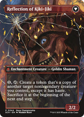 Fable of the Mirror-Breaker [Store Championships 2025] | Empire Gaming NC