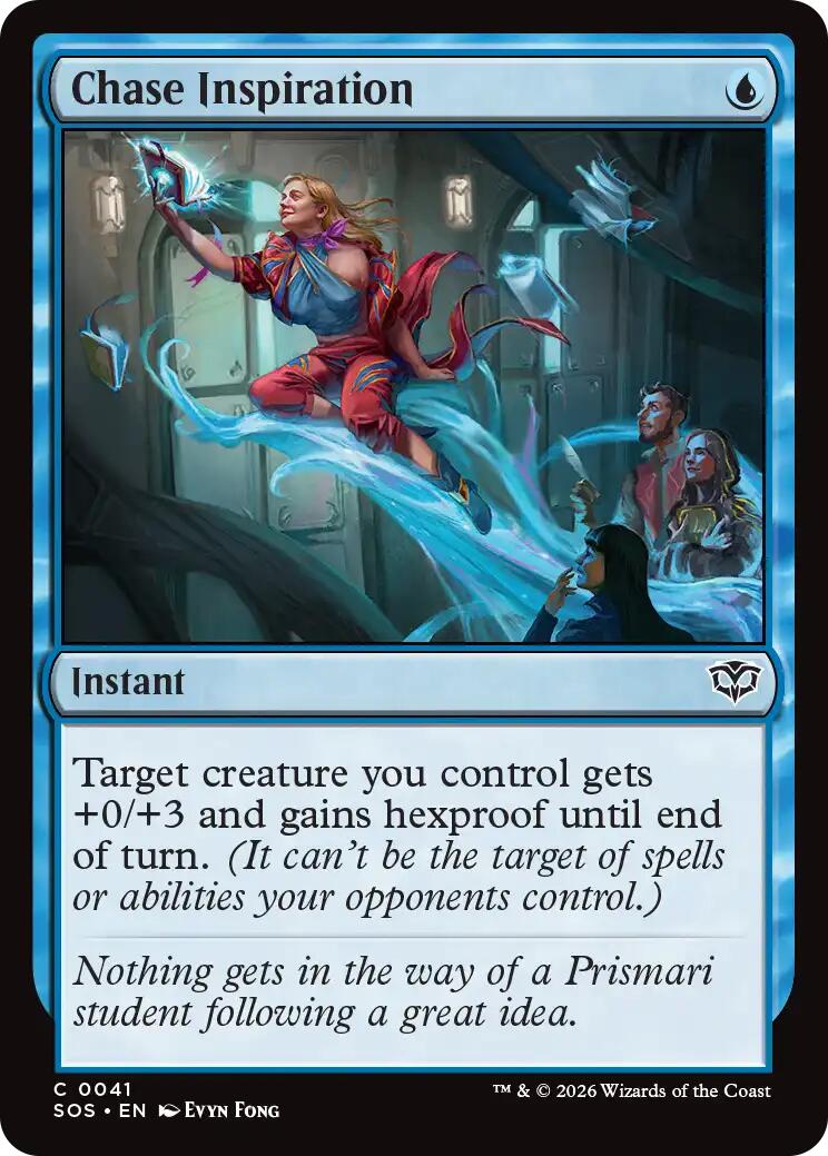 Culling Ritual Art Card (Gold-Stamped Planeswalker Symbol) [Secrets of Strixhaven Art Series] | Empire Gaming NC