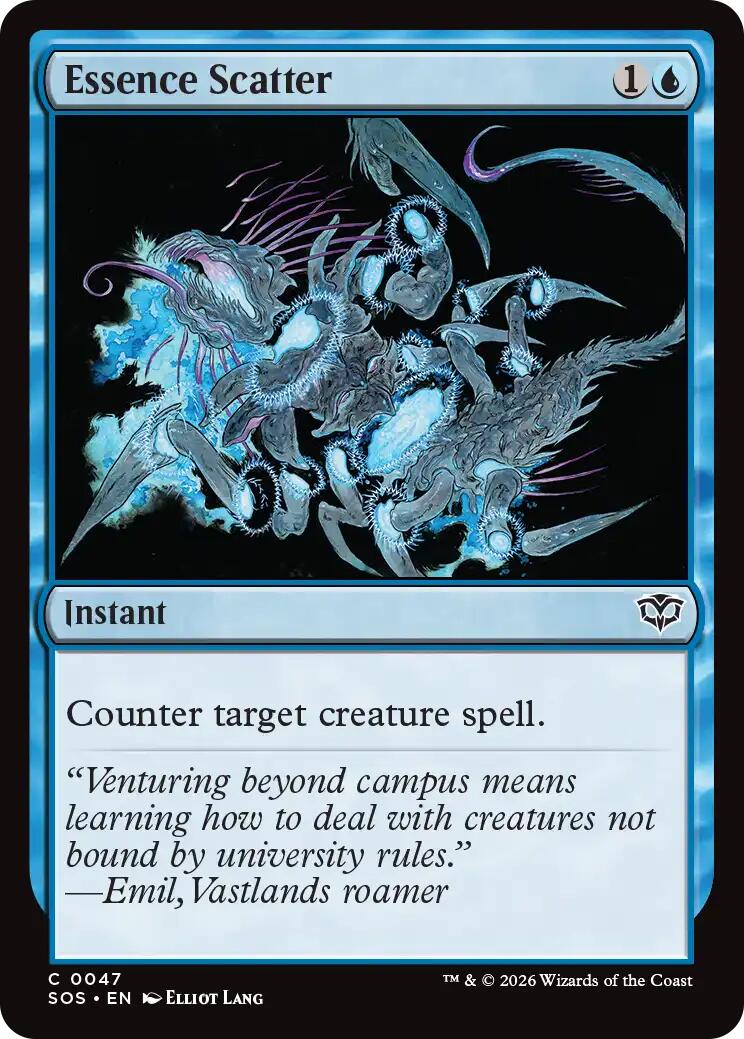 Vampiric Tutor Art Card (Gold-Stamped Signature) [Secrets of Strixhaven Art Series] | Empire Gaming NC
