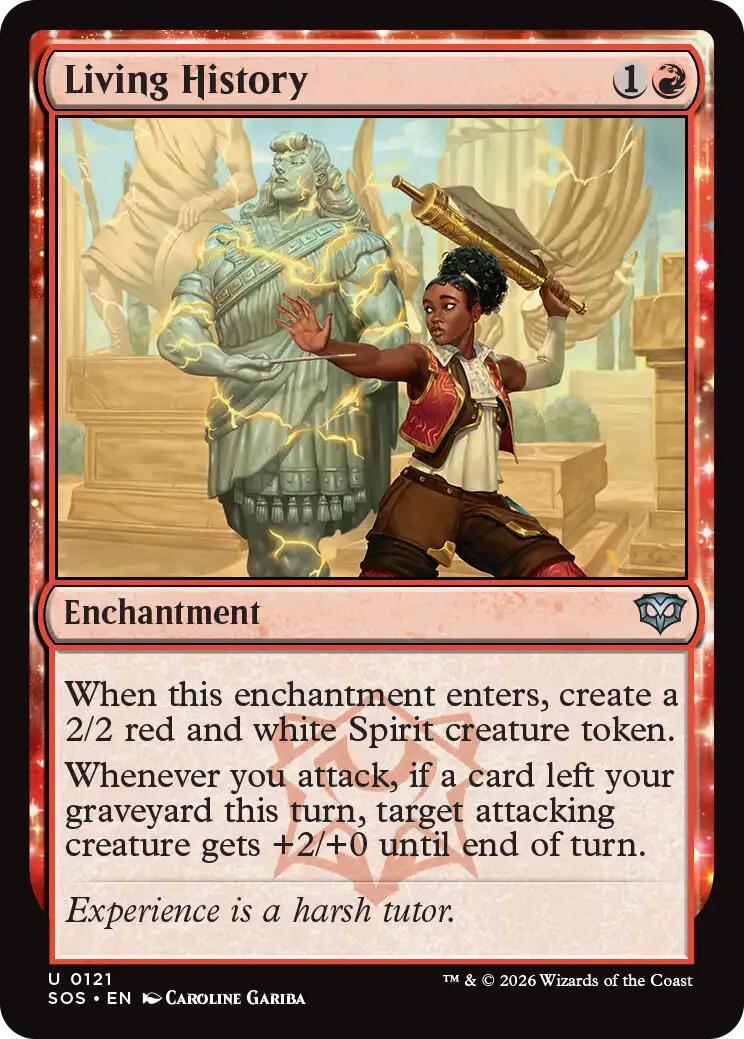 Feed the Swarm Art Card (Gold-Stamped Signature) [Secrets of Strixhaven Art Series] | Empire Gaming NC