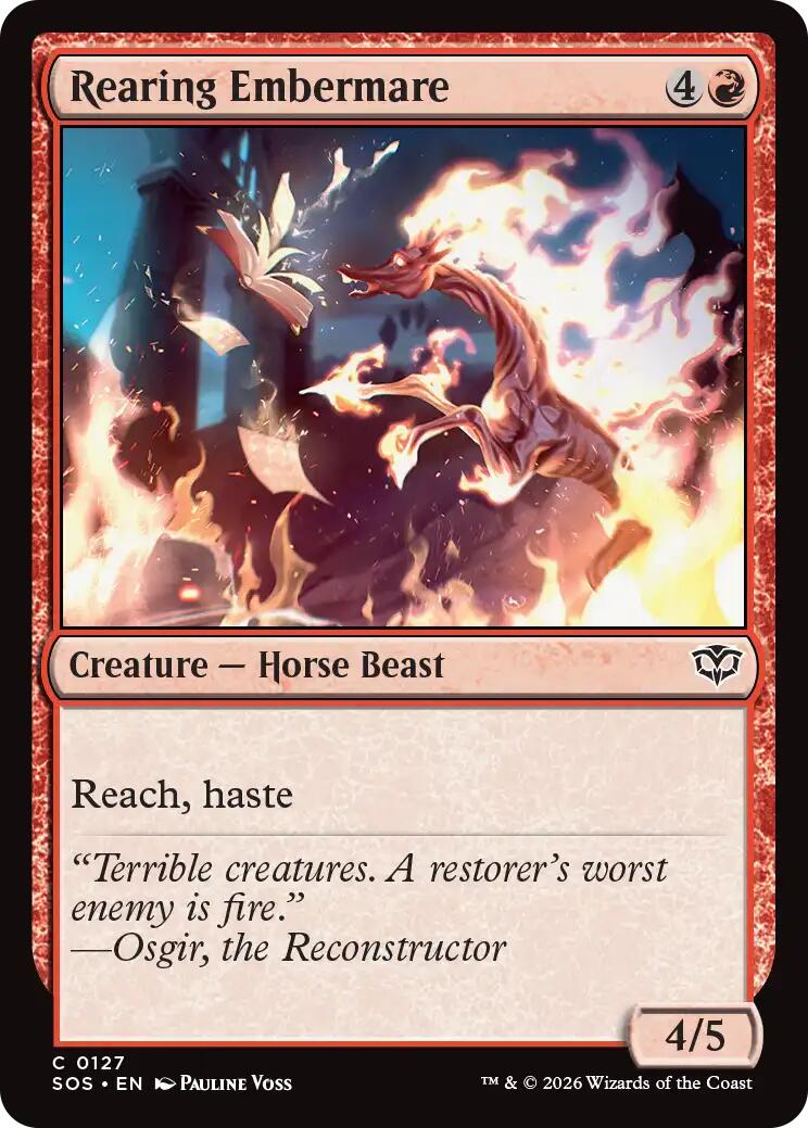 Culling Ritual Art Card [Secrets of Strixhaven Art Series] | Empire Gaming NC