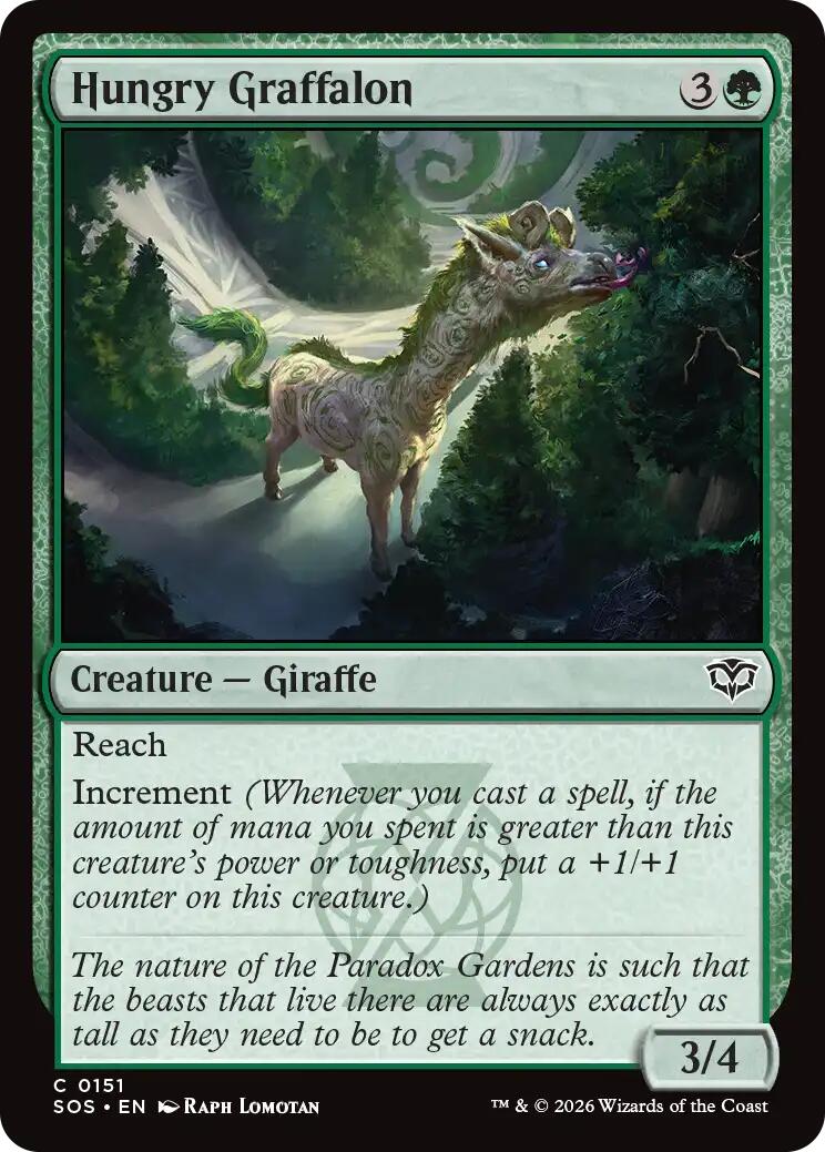 Bring to Light Art Card [Secrets of Strixhaven Art Series] | Empire Gaming NC