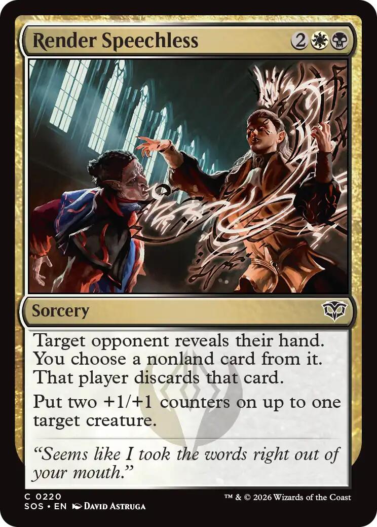 Goblin Glasswright Art Card (Gold-Stamped Planeswalker Symbol) [Secrets of Strixhaven Art Series] | Empire Gaming NC