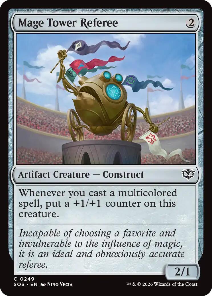 Feed the Swarm Art Card [Secrets of Strixhaven Art Series] | Empire Gaming NC