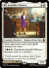 Jennifer Walters // The Sensational She-Hulk [Marvel Super Heroes] | Empire Gaming NC