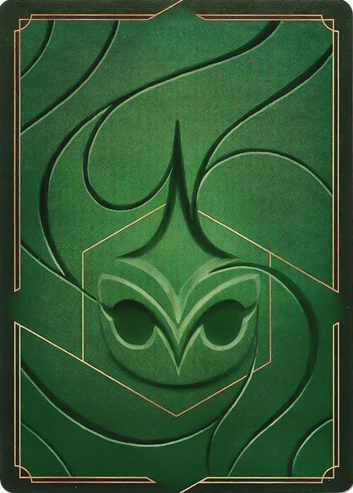 Archazia's Island Lore Card (1 of 20) [Archazia's Island] | Empire Gaming NC