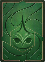 Archazia's Island Lore Card (1 of 20) [Archazia's Island] | Empire Gaming NC