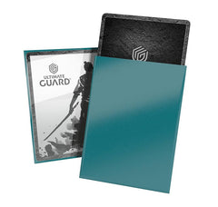 Ultimate Guard Katana Sleeves (100ct) Standard Size | Empire Gaming NC