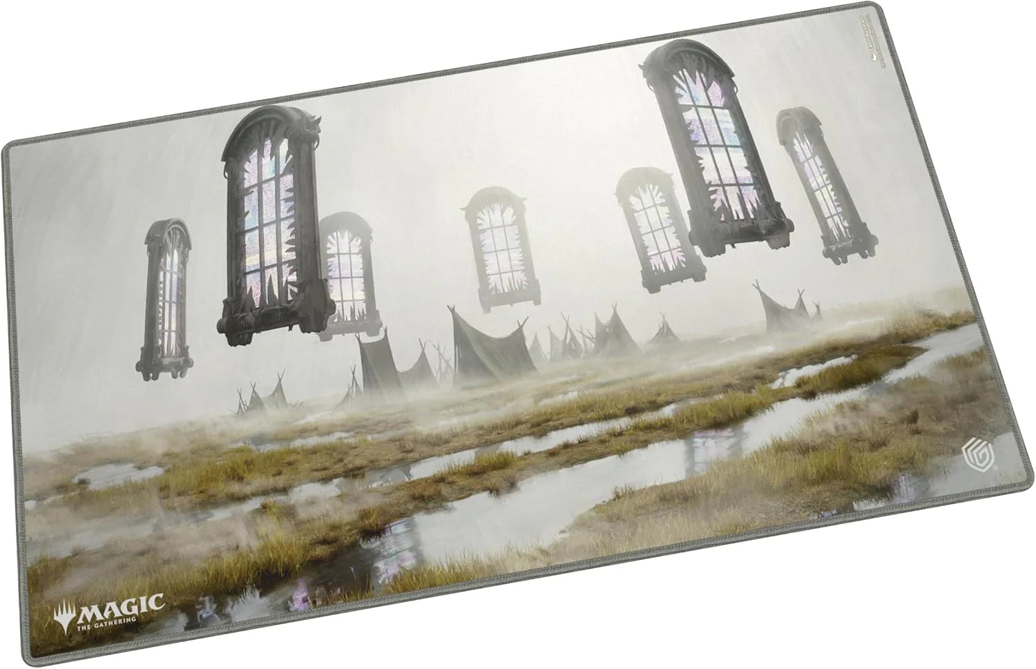 Playmats : Magic the Gathering | Empire Gaming NC