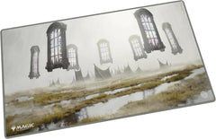 Playmats : Magic the Gathering | Empire Gaming NC