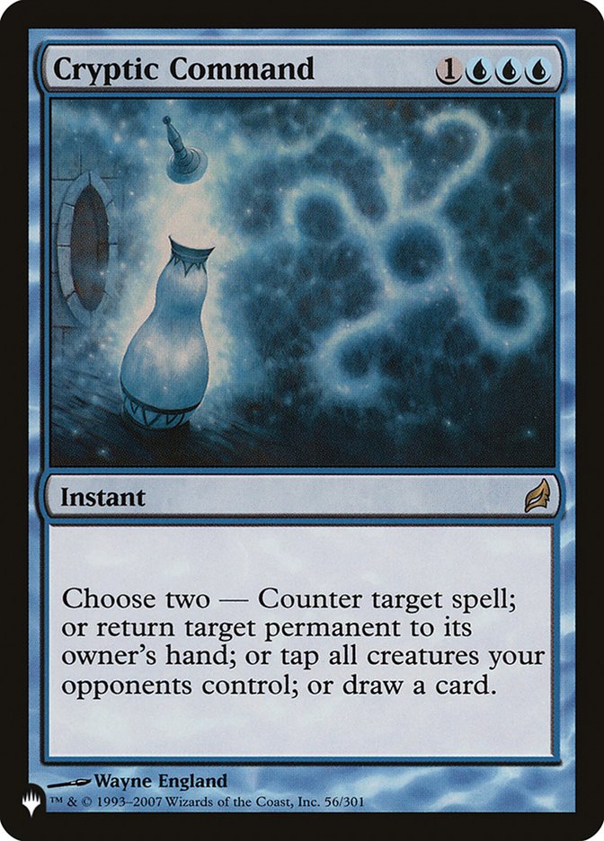 Share the Spoils [The List] | Empire Gaming NC