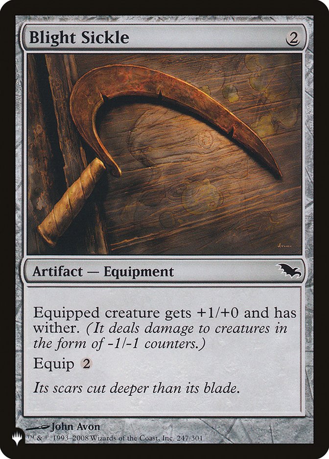 Gilanra, Caller of Wirewood [The List] | Empire Gaming NC