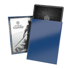Ultimate Guard Katana Sleeves (100ct) Standard Size | Empire Gaming NC