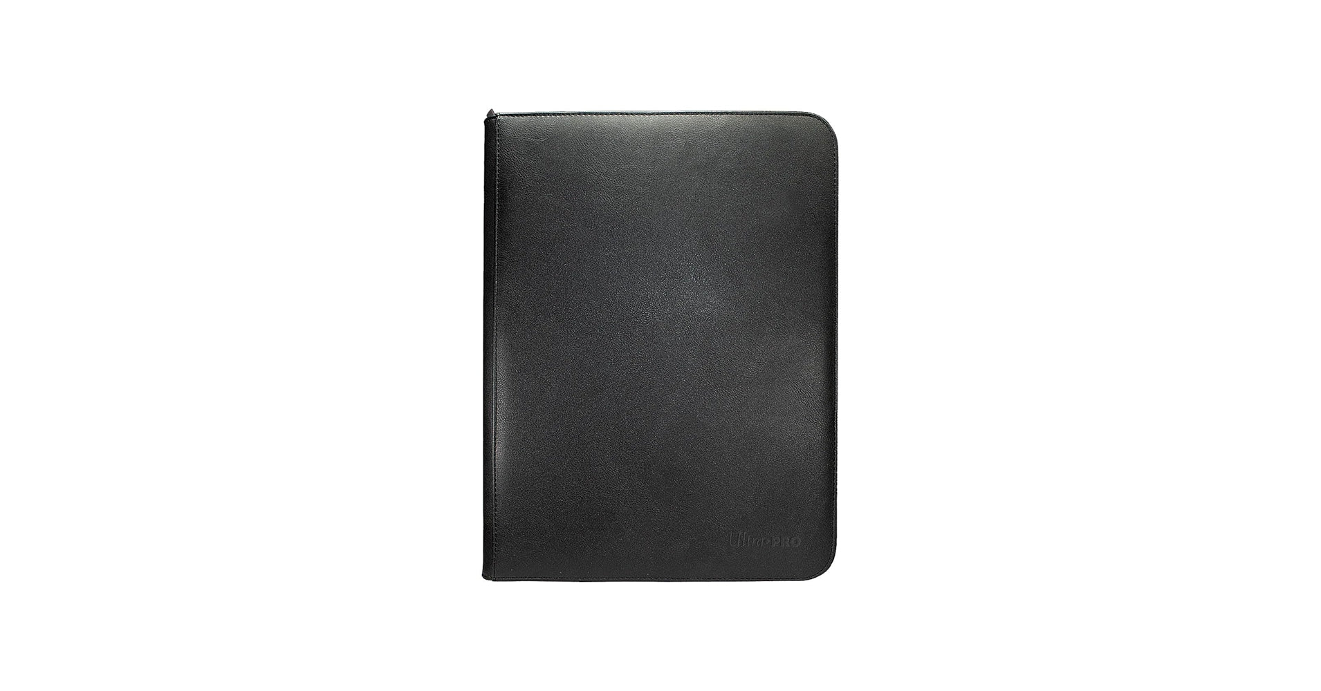 Vivid Pro Binder | Empire Gaming NC