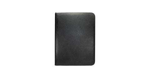 Product image for Empire Gaming NC