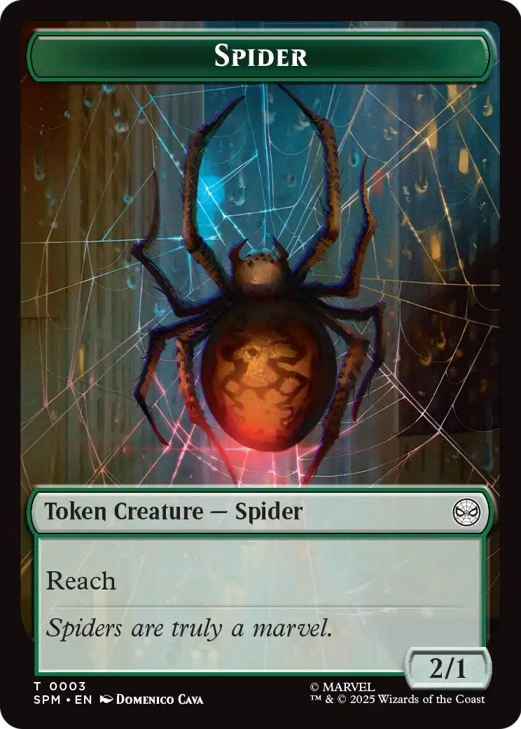 Spider-Man, Peter Parker [Marvel's Spider-Man Promos] | Empire Gaming NC