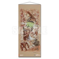 Magic The Gathering Wall Scrolls | Empire Gaming NC