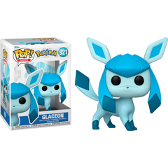 Pokemon Pops | Empire Gaming NC